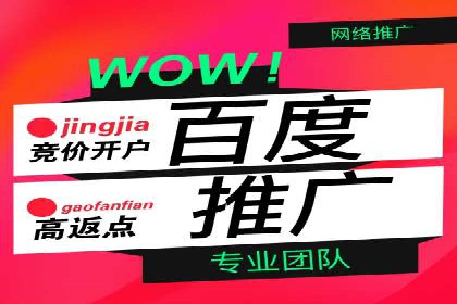 SEM优化公司助力企业实现线上营销新高度